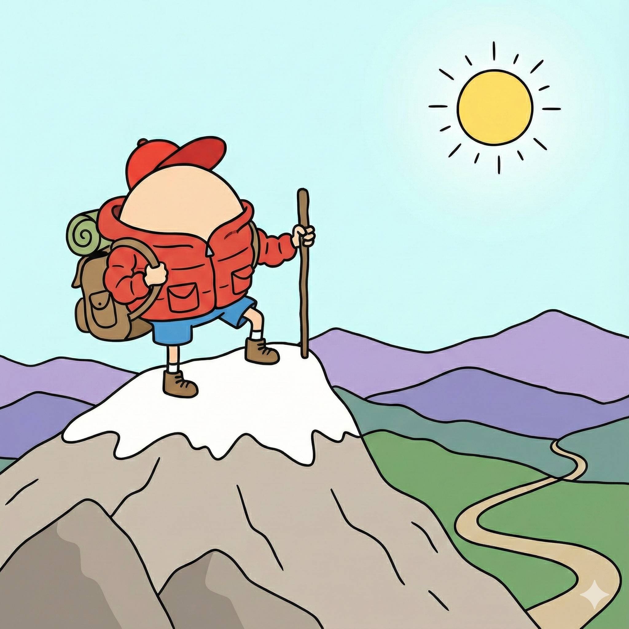 Dive into your personalized plan